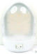 SEACHOICE 1107 LED INTR LGHT RV SINGL UPD PC