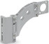 MINN KOTA 1810340 TALON BRACKET JACKPLATE G2