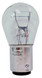 SEACHOICE 590-3012 REPLACEMENT BULB (GE 1157)