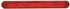 SEACHOICE 1154 LED S/T/T LGHT ULT THIN RED