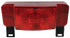 SEACHOICE 1147 TAIL LGHT RV DRIVER 1 LED BLK
