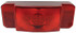 SEACHOICE 590-1148 TAIL LGHT RV PASSNGER LED