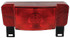 SEACHOICE 590-1149 TAIL LGHT RV DRIVER LED