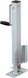 SEACHOICE 1033 2500 LB HVY DUTY FIXED JACK
