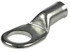 SEACHOICE 5022 8GA STRTR LUG 1/4"STUD TIN P 2