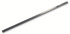 182971 USB-010 UNIV.STABILIZING BAR