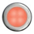 HELLA 980507221 4 LED ROUND RED/SS BEZ 12V
