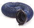 VALTERRA D04-0120PB DRAIN HOSE STANDARD3INX10'