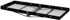 STROMBERG CARLSON PR CC-100 CARGO CARRIER