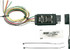 HOPKINS MFG CORP 48915 CONVERTER 3 TO 2 60" WIRE W/TE