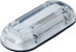 T-H MARINE LED-SM171COB-W-DP LED UNDERWATER LIGHT COB WHT