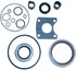 SIERRA 18-2648 SEAL KIT UPR GC MC#26-32511A 1