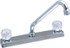 VALTERRA PF211325 8IN. KITCHEN FAUCET