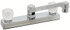 VALTERRA PF211326 8IN. KITCHEN FAUCET
