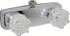 VALTERRA PF213321 4IN SHOWER FAUCET CHROME