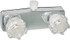 VALTERRA PF213350 4" SHOWER VALVE CHR W/D SPUD