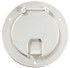 RV DESIGNER LID-B110 REPLACEMENT LID B110