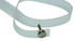 RV DESIGNER H750 TIEBACK-CLEAR PLASTIC