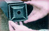WIRTHCO 30000-7 LOCKING BUMPER PLUG SINGLE