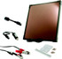 WIRTHCO 23143 5W AMPHOROUS KIT