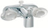 VALTERRA PF223361 CAT. 2HAND TUB DIVERTER CHROME