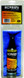 BIO-KLEEN PRODUCTS INC. M02303 SCREEN KLEEN KIT