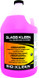 BIO-KLEEN PRODUCTS INC. M01315 GLASS KLEEN 5 GAL