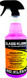 BIO-KLEEN PRODUCTS INC. M01307 GLASS KLEEN 32 OZ