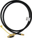 A P PRODUCTS MER14TCQD72 3P HOSE W/CAP 72IN
