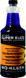 BIO-KLEEN PRODUCTS INC. M01115 BIO-KLEEN SUPER SUDS 5 GAL