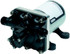 SHURFLO 4008-171-E65 REVOLUTION ULTRA PUMP 115 VAC