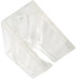 VALTERRA PF276009 3-POSITION WALL MOUNT CLEAR