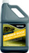 THETFORD 32513 RUBBER ROOF CLEANER GALLON