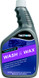 THETFORD 32516 PREMIUM WASH & WAX 32 OZ.