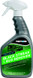 THETFORD 32511 BLACK STREAK & BUG REMOVE GAL.