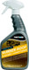 THETFORD 32512 RUBBER ROOF CLEANER 32 OZ.