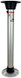 SPRINGFIELD MARINE 1690727SL THREAD-LOCK TABLE PEDESTAL