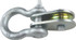 P7904300AJ PULLEY BLOCK WITH HOOK