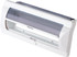 BOSS AUDIO SYSTEMS MRC10 SPLASH GUARD