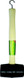 COGHLANS (US ONLY) 9460 MALLET WITH TENT PEG PULLER