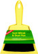 COGHLANS (US ONLY) 8407 TENT WHISK