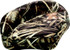 ATTWOOD MARINE 98505CA CASTING SEAT CAMO