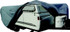 ADCO PRODUCTS INC 12291 SFS TNT CV 8'1"X10'LX88"WX48"H