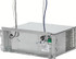 A P PRODUCTS 5355R 50AMP A/C 55AMPELEC.PWR.SECT.
