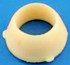 ELKHART SUPPLY CORP 06465 3/4" SEAL