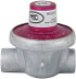 A P PRODUCTS MEGR-130-10 ECONOMY HIGH PRESS REG 10PSI