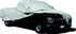 ADCO PRODUCTS INC 12280 SFS P-U TRUCK CVR LNG-BED 270"