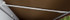 CAREFREE OF COLORADO 902855WHT RAFTER 6 W/AUTO SUPT POLAR
