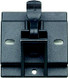 CAREFREE OF COLORADO 901019 BOTTOM BRKT SPIRIT/FIESTA HD