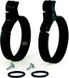 CAREFREE OF COLORADO 901067 TRACTIONER KIT